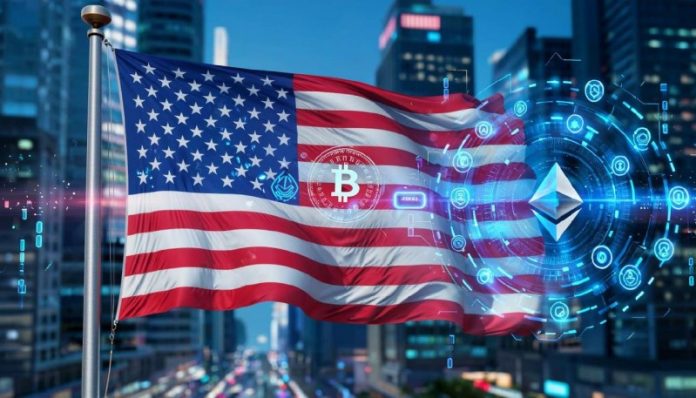 World Liberty Financial