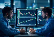 На Hyperliquid наблюдаются проблемы с исполнением ордеров Hyperliquid