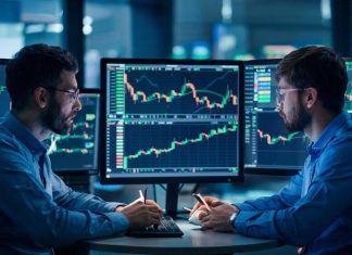 На Hyperliquid наблюдаются проблемы с исполнением ордеров Hyperliquid