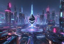 180 Life Sciences планирует сменить название на «ETHZilla» 180 Life Sciences