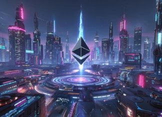 180 Life Sciences планирует сменить название на «ETHZilla» 180 Life Sciences