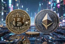 SEC одобряет выкуп для спотовых ETF Bitcoin и Ethereum SEC