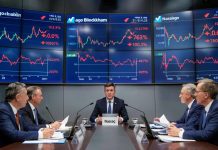 Nasdaq планирует исключить Argo из листинга Argo