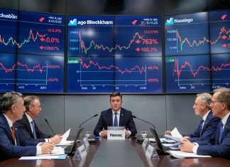 Nasdaq планирует исключить Argo из листинга Argo