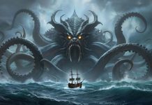 Kraken планирует привлечь $500 млн при оценке в $15 млрд Kraken