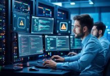 Hyperliquid: сбой в работе API вызван «резким ростом трафика» Hyperliquid