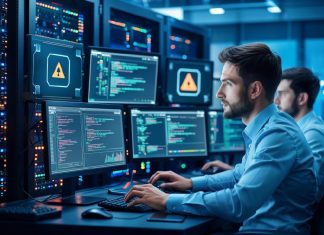 Hyperliquid: сбой в работе API вызван «резким ростом трафика» Hyperliquid