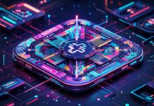 Продажи NFT выросли до 574 миллионов долларов в июле NFT