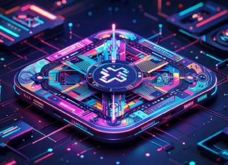 Продажи NFT выросли до 574 миллионов долларов в июле NFT