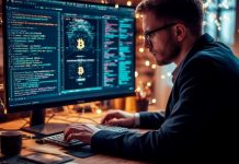 BtcTurk приостановил вывод из-за подозрений во взломе BtcTurk