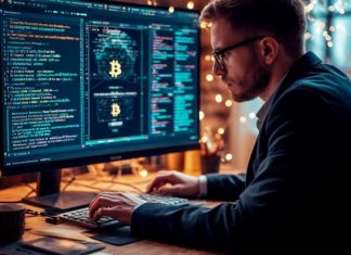 BtcTurk приостановил вывод из-за подозрений во взломе BtcTurk