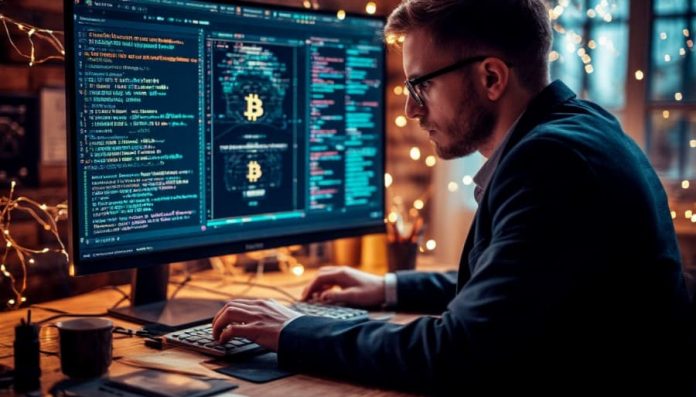 BtcTurk