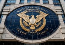 SEC признала Solana ETF компании Invesco Galaxy Invesco