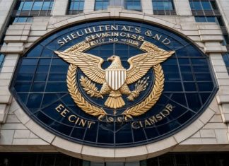 SEC признала Solana ETF компании Invesco Galaxy Invesco