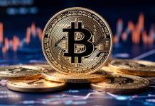 Комиссии за транзакции Bitcoin достигли минимума с 2011 года комиссии