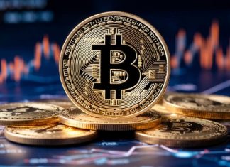 Комиссии за транзакции Bitcoin достигли минимума с 2011 года комиссии