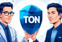 Acryptoinvest.news: Что такое Open Network и как он работает? TON