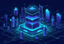 Aave запускается на Aptos в рамках развертывания без EVM Aave