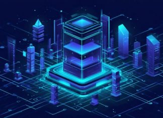 Aave запускается на Aptos в рамках развертывания без EVM Aave