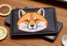 MetaMask готовится запустить стейблкоин mUSD на Ethereum MetaMask