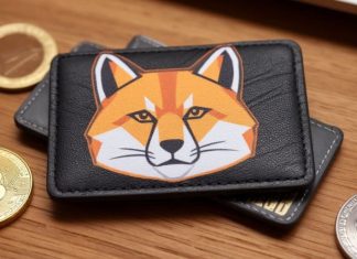 MetaMask готовится запустить стейблкоин mUSD на Ethereum MetaMask