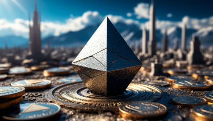ETH