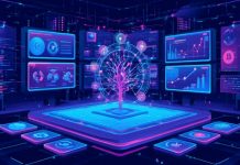 Блокчейн Sui интегрирован рекламной платформой Alkimi Sui