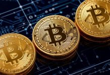 Аналитики отмечают риск дальнейшего спада криптовалют BTC