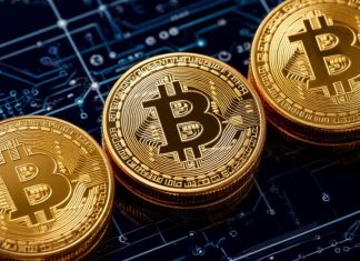 Аналитики отмечают риск дальнейшего спада криптовалют BTC