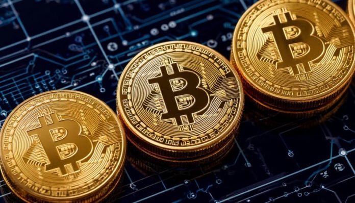 BTC
