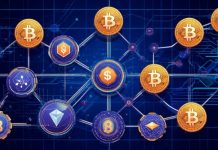 deBridge добавляет поддержку Tron, связывая сеть с USDT deBridge