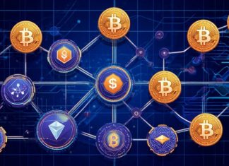 deBridge добавляет поддержку Tron, связывая сеть с USDT deBridge