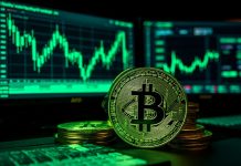 Биткоин-ETF возвращаются к чистому притоку в $91,5 млн биржевые фонды