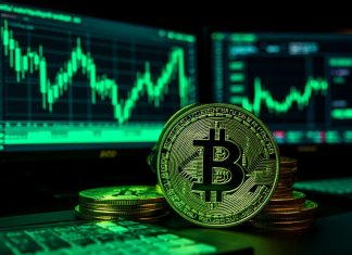 Биткоин-ETF возвращаются к чистому притоку в $91,5 млн биржевые фонды