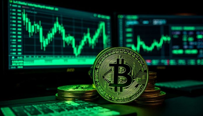 биржевые фонды