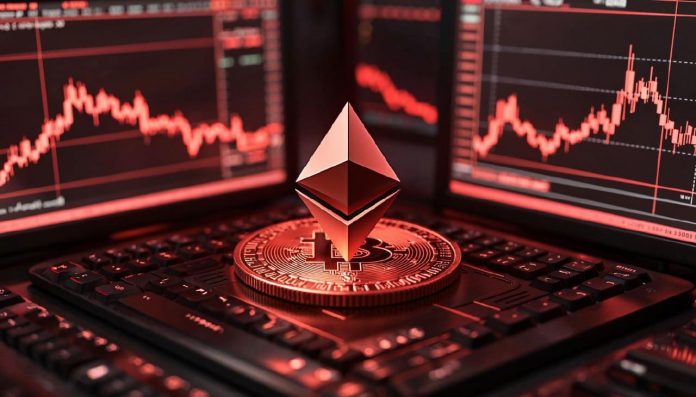 Ethereum