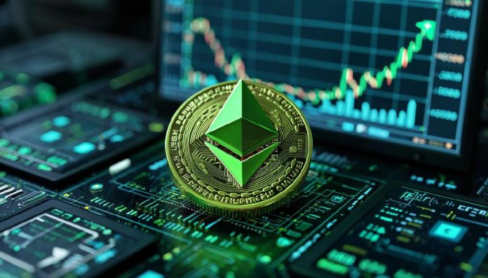 Ethereum