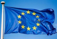 Tether получает регулируемый плацдарм ЕС с долей в Bit2Me Tether