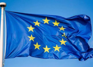 Tether получает регулируемый плацдарм ЕС с долей в Bit2Me Tether