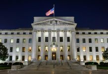 SEC и Ripple завершат судебную тяжбу Ripple