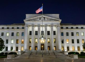 SEC и Ripple завершат судебную тяжбу Ripple