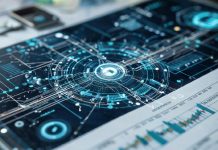 Команда CrediX исчезает после взлома на сумму $4,5 млн CrediX