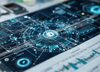 Команда CrediX исчезает после взлома на сумму $4,5 млн CrediX