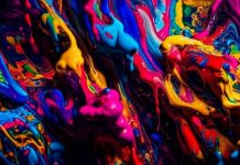 Продажи NFT падают, несмотря на рекордные цены ETH NFT