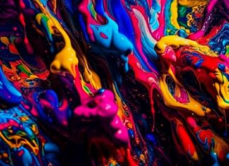 Продажи NFT падают, несмотря на рекордные цены ETH NFT