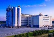 CEA Industries приобретает BNB на $160 миллионов BNC