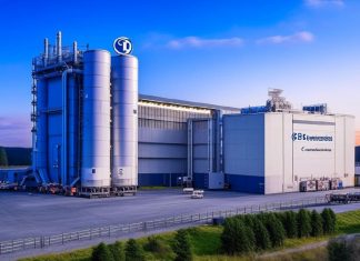 CEA Industries приобретает BNB на $160 миллионов BNC