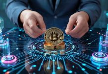 Крипто-инвест продукты демонстрируют приток $572 млн криптофонды