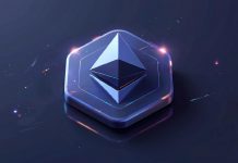 Объем фьючерсов CME Ethereum в июле достиг $118 млрд CME