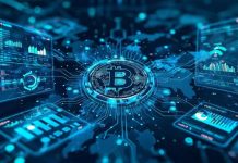 Story Protocol запускает резерв токенов IP на $360 млн Story Protocol